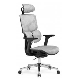 Компьютерное кресло Samur