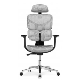 Компьютерное кресло Samur