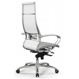 Компьютерное кресло Samurai B1-10K - Infinity