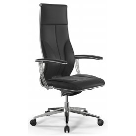 Компьютерное кресло Samurai B1-11U - Infinity