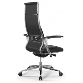 Компьютерное кресло Samurai B1-11U - Infinity