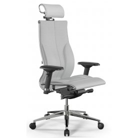 Компьютерное кресло Samurai B2-10D - Infinity