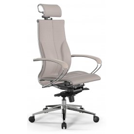 Компьютерное кресло Samurai B2-10K - Infinity