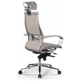 Компьютерное кресло Samurai B2-10K - Infinity