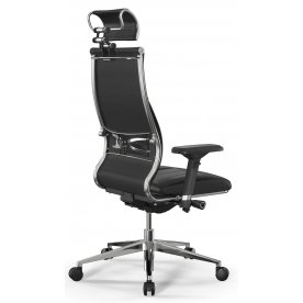 Компьютерное кресло Samurai B2-11D - Infinity