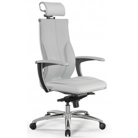 Компьютерное кресло Samurai B2-11U - Infinity