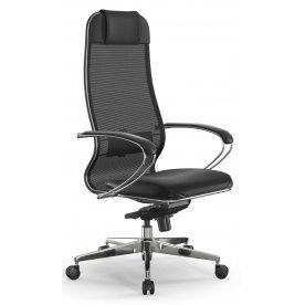Компьютерное кресло Samurai Comfort S Infinity
