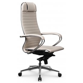 Компьютерное кресло Samurai K-1.041 MPES