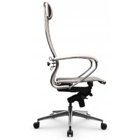 Компьютерное кресло Samurai K-1.041 MPES