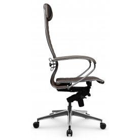 Компьютерное кресло Samurai K-1.041 MPES