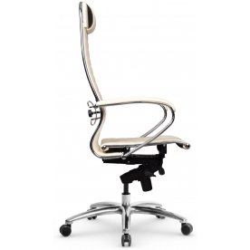 Компьютерное кресло Samurai K-1.04 MPES