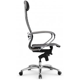 Компьютерное кресло Samurai K-1.04 MPES