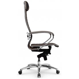 Компьютерное кресло Samurai K-1.04 MPES