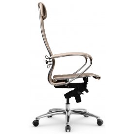 Компьютерное кресло Samurai K-1.04 MPES