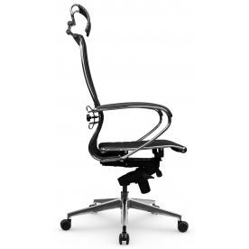 Компьютерное кресло Samurai K-2.041 MPES