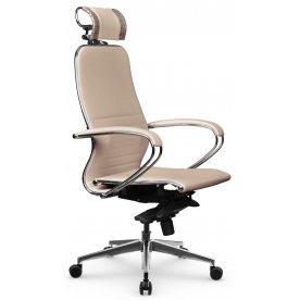 Компьютерное кресло Samurai K-2.041 MPES