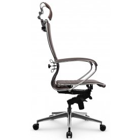 Компьютерное кресло Samurai K-2.051 MPES