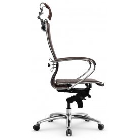 Компьютерное кресло Samurai K-2.05 MPES