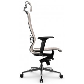 Компьютерное кресло Samurai K-3.041 MPES