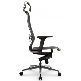 Компьютерное кресло Samurai K-3.041 MPES