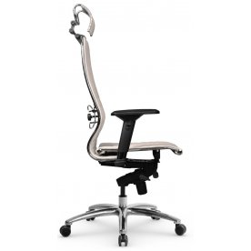 Компьютерное кресло Samurai K-3.04 MPES