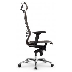 Компьютерное кресло Samurai K-3.04 MPES