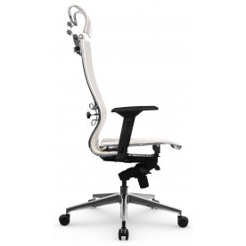 Компьютерное кресло Samurai K-3.051 MPES