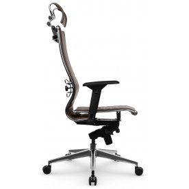 Компьютерное кресло Samurai K-3.051 MPES