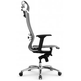 Компьютерное кресло Samurai K-3.05 MPES