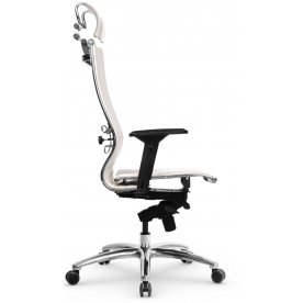 Компьютерное кресло Samurai K-3.05 MPES