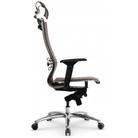 Компьютерное кресло Samurai K-3.05 MPES