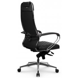 Компьютерное кресло Samurai KL-1.041 MPES