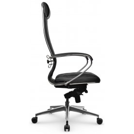 Компьютерное кресло Samurai KL-1.041 MPES