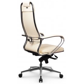 Компьютерное кресло Samurai KL-1.041 MPES