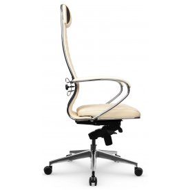 Компьютерное кресло Samurai KL-1.041 MPES