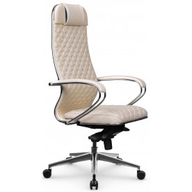 Компьютерное кресло Samurai KL-1.041 MPES