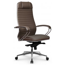 Компьютерное кресло Samurai KL-1.041 MPES