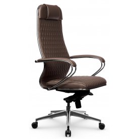 Компьютерное кресло Samurai KL-1.041 MPES