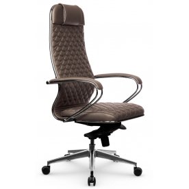 Компьютерное кресло Samurai KL-1.041 MPES