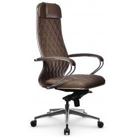 Компьютерное кресло Samurai KL-1.041 MPES