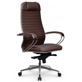 Компьютерное кресло Samurai KL-1.041 MPES