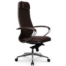 Компьютерное кресло Samurai KL-1.041 MPES