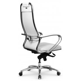 Компьютерное кресло Samurai KL-1.04 MPES