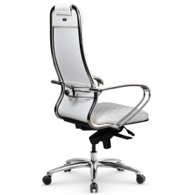 Компьютерное кресло Samurai KL-1.04 MPES