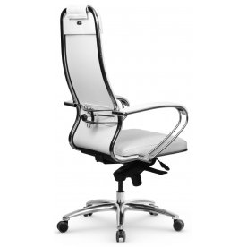 Компьютерное кресло Samurai KL-1.04 MPES