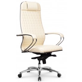 Компьютерное кресло Samurai KL-1.04 MPES