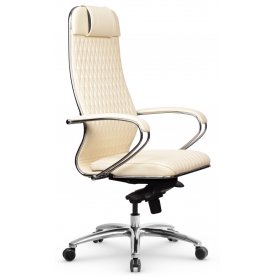 Компьютерное кресло Samurai KL-1.04 MPES