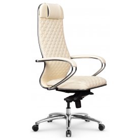 Компьютерное кресло Samurai KL-1.04 MPES