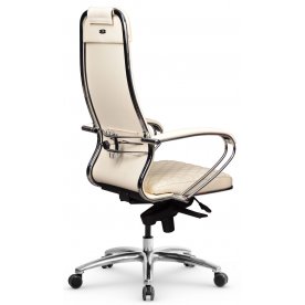 Компьютерное кресло Samurai KL-1.04 MPES