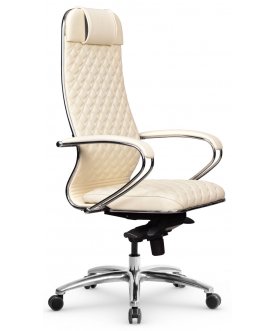 Компьютерное кресло Samurai KL-1.04 MPES